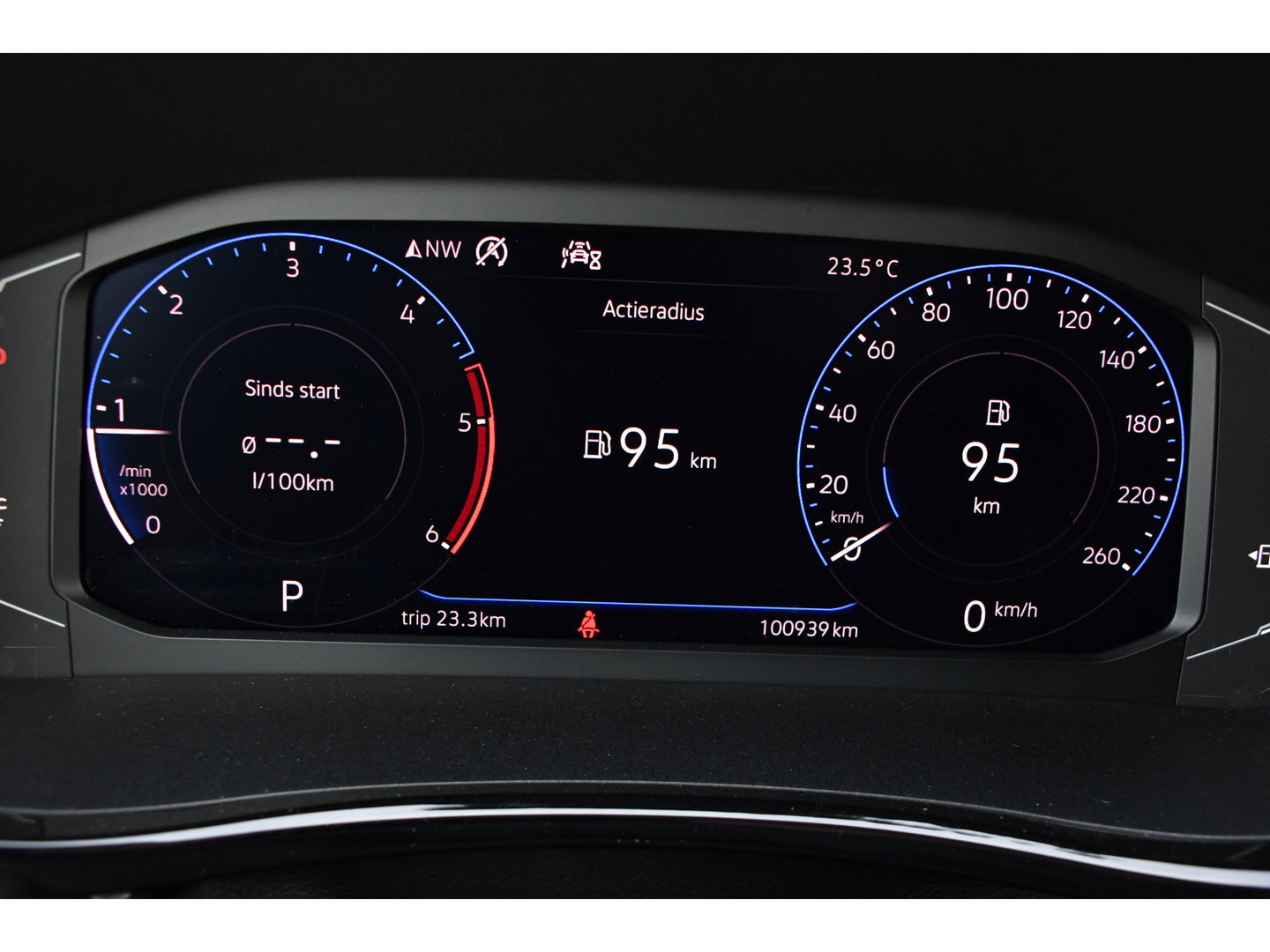 Volkswagen Transporter 2.0 TDI L1H1 32 Bulli Virtual, Adaptieve Cruise, Camera, Carplay, 150PK, LED, 2 x Schuifdeur, NAVI, Uniek!