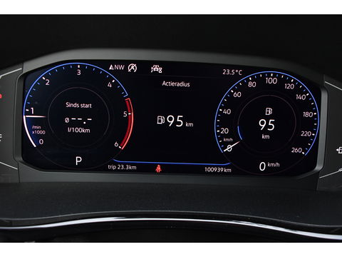 Volkswagen Transporter 2.0 TDI L1H1 32 Bulli Virtual, Adaptieve Cruise, Camera, Carplay, 150PK, LED, 2 x Schuifdeur, NAVI, Uniek!