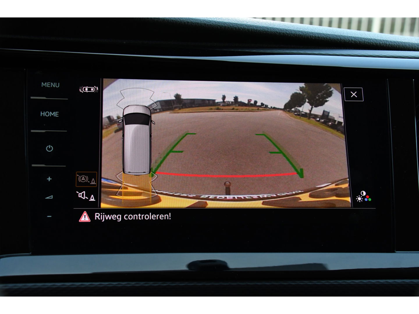 Volkswagen Transporter 2.0 TDI L1H1 32 Bulli Virtual, Adaptieve Cruise, Camera, Carplay, 150PK, LED, 2 x Schuifdeur, NAVI, Uniek!