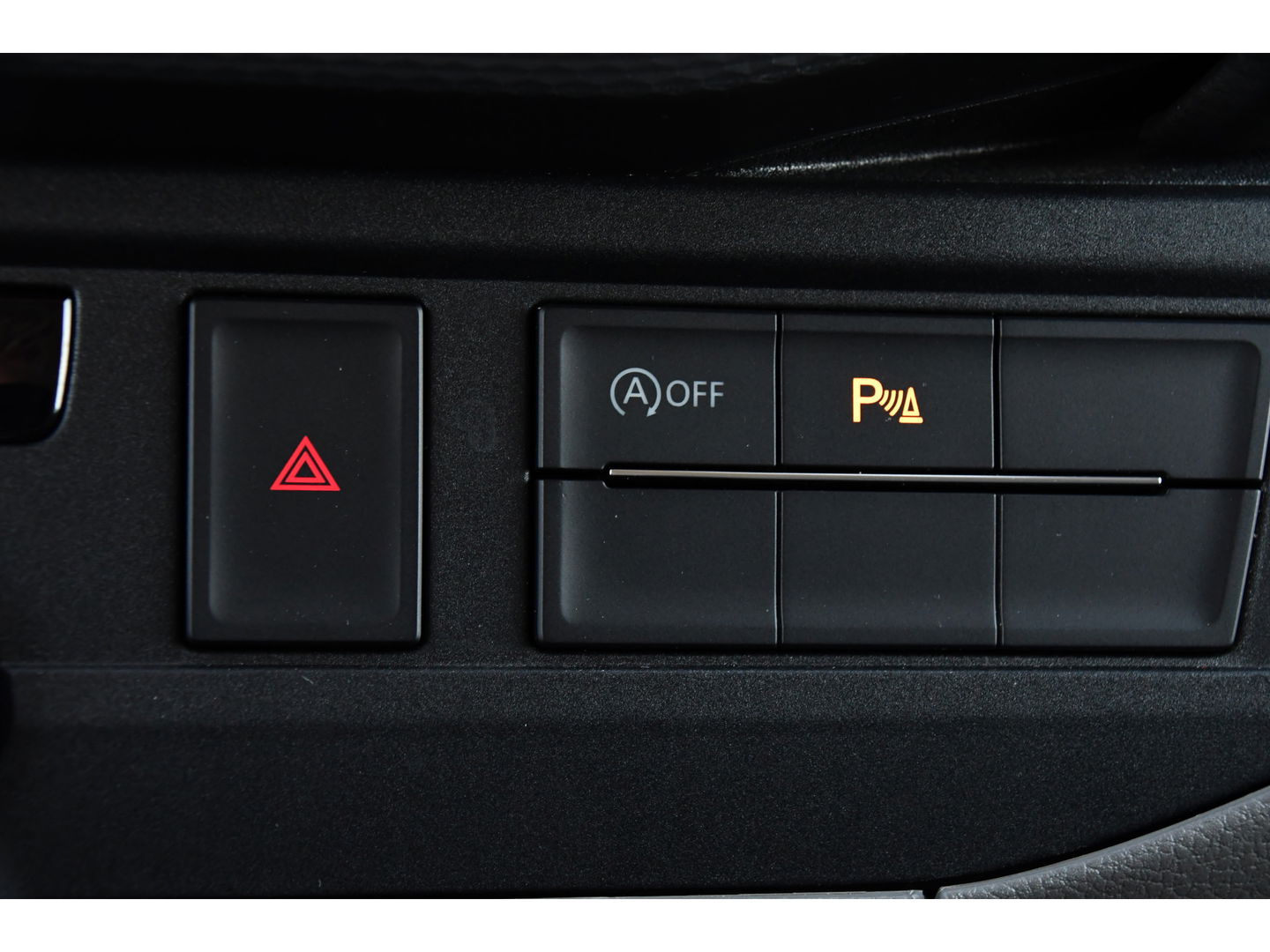 Volkswagen Transporter 2.0 TDI L1H1 32 Bulli Virtual, Adaptieve Cruise, Camera, Carplay, 150PK, LED, 2 x Schuifdeur, NAVI, Uniek!
