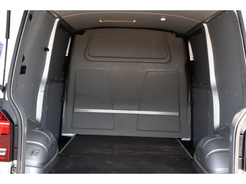 Volkswagen Transporter 2.0 TDI L1H1 32 Bulli Virtual, Adaptieve Cruise, Camera, Carplay, 150PK, LED, 2 x Schuifdeur, NAVI, Uniek!