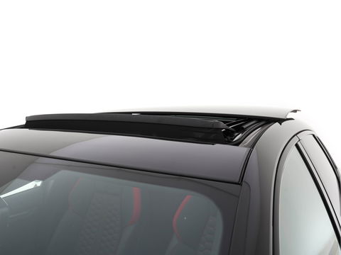 Audi RS3 Sportback 2.5 TFSI quattro Aut. *PANO | HEAD-UP | MATRIX-LED | FULL-LED | ADAPTIVE-CRUISE | BLIND-SPOT | MEMORY-PACK | KEYLESS | SPORT-SEATS | CAMERA | DIGI-COCKPIT | AMBIENT-LIGHT | 19''ALU*