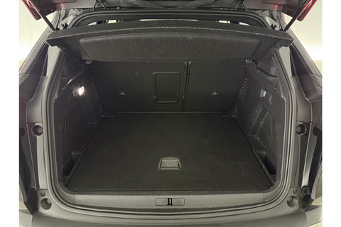 Peugeot 3008 1.2 PureTech GT Line Pano LED Sfeer 360Camera Virtual Clima Cruise PDC 19"LMV