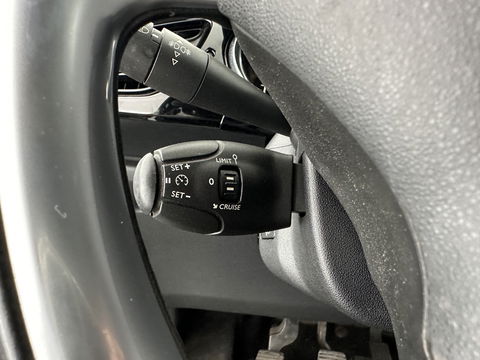 Citroën DS3 1.6 e-HDi So Chic * NAVI-FULLMAP | ECC | PDC | CRUISE | RADIO-CD *