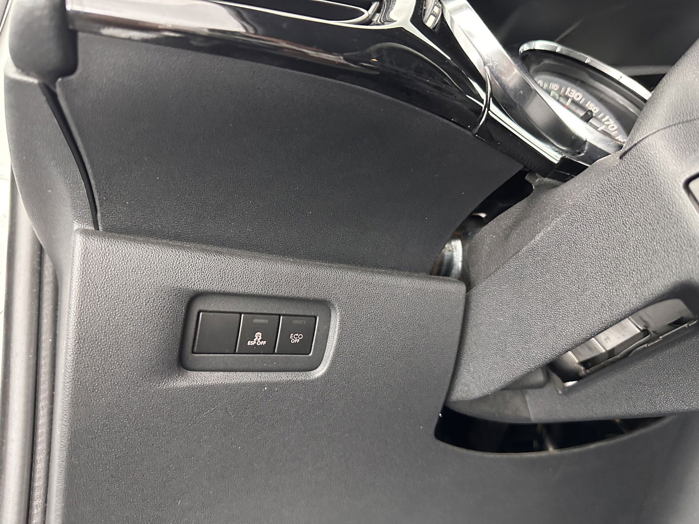 Citroën DS3 1.6 e-HDi So Chic * NAVI-FULLMAP | ECC | PDC | CRUISE | RADIO-CD *
