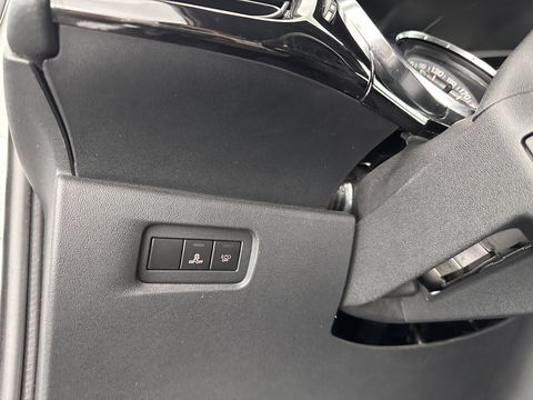 Citroën DS3 1.6 e-HDi So Chic * NAVI-FULLMAP | ECC | PDC | CRUISE | RADIO-CD *