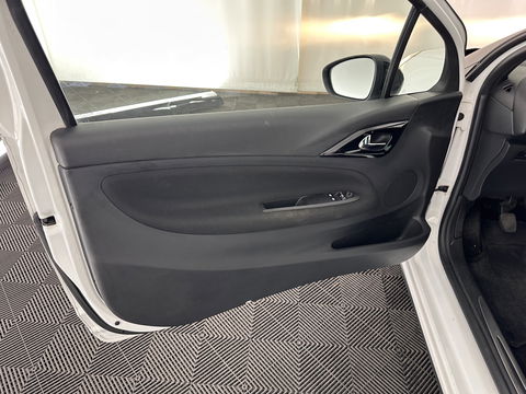 Citroën DS3 1.6 e-HDi So Chic * NAVI-FULLMAP | ECC | PDC | CRUISE | RADIO-CD *