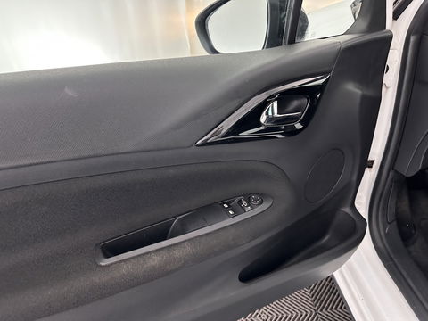 Citroën DS3 1.6 e-HDi So Chic * NAVI-FULLMAP | ECC | PDC | CRUISE | RADIO-CD *