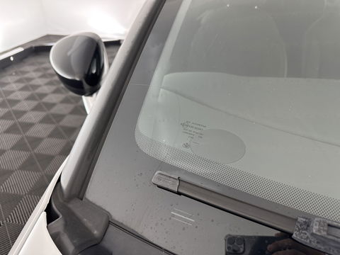 Citroën DS3 1.6 e-HDi So Chic * NAVI-FULLMAP | ECC | PDC | CRUISE | RADIO-CD *