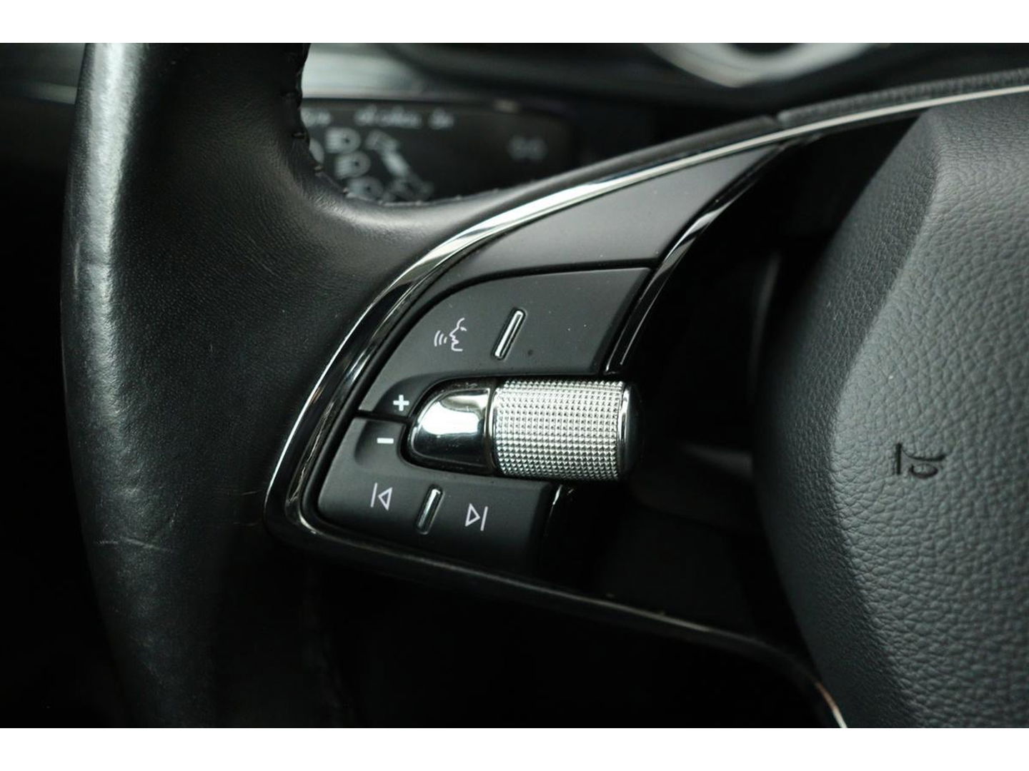 Škoda Superb 1.4 TSI iV Business Edition Plus | Stoelverwarming | Carplay | Camera | Memory | Full LED | Navigatie | Keyless | PHEV