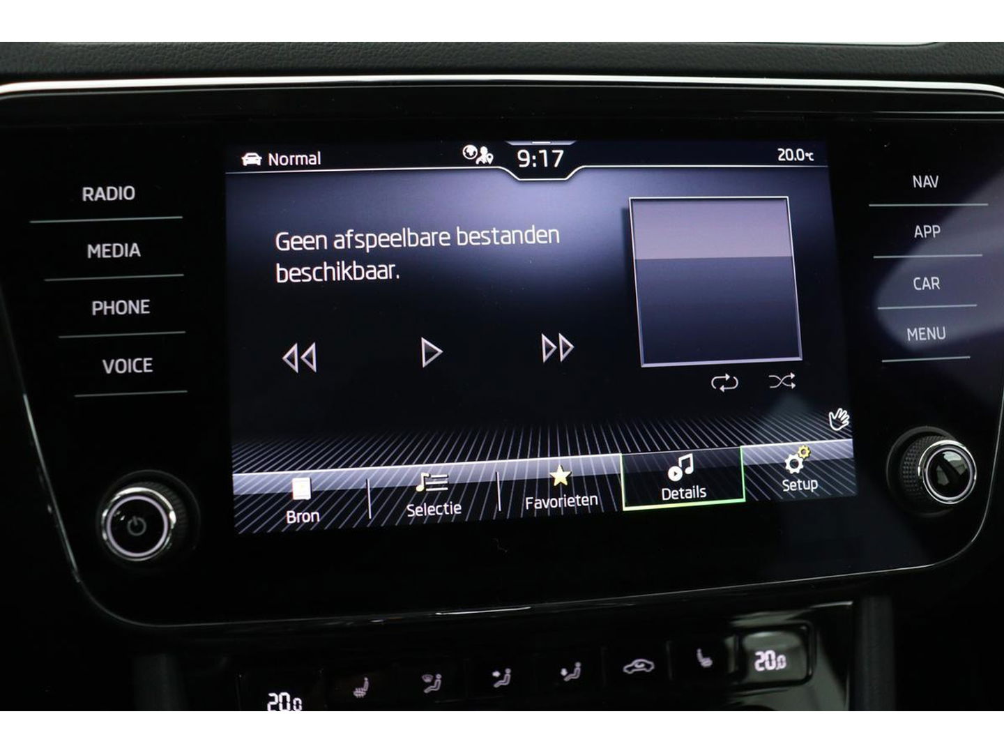 Škoda Superb 1.4 TSI iV Business Edition Plus | Stoelverwarming | Carplay | Camera | Memory | Full LED | Navigatie | Keyless | PHEV