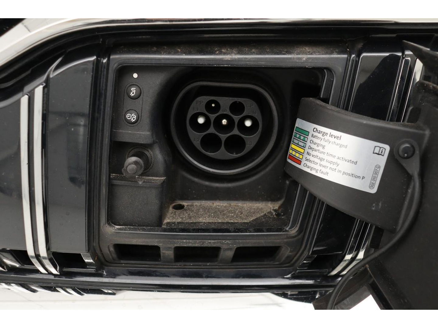 Škoda Superb 1.4 TSI iV Business Edition Plus | Stoelverwarming | Carplay | Camera | Memory | Full LED | Navigatie | Keyless | PHEV