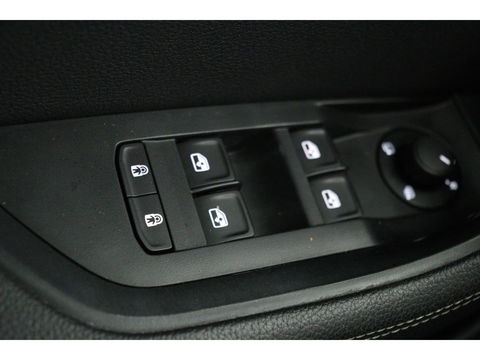 Škoda Superb 1.4 TSI iV Business Edition Plus | Stoelverwarming | Carplay | Camera | Memory | Full LED | Navigatie | Keyless | PHEV