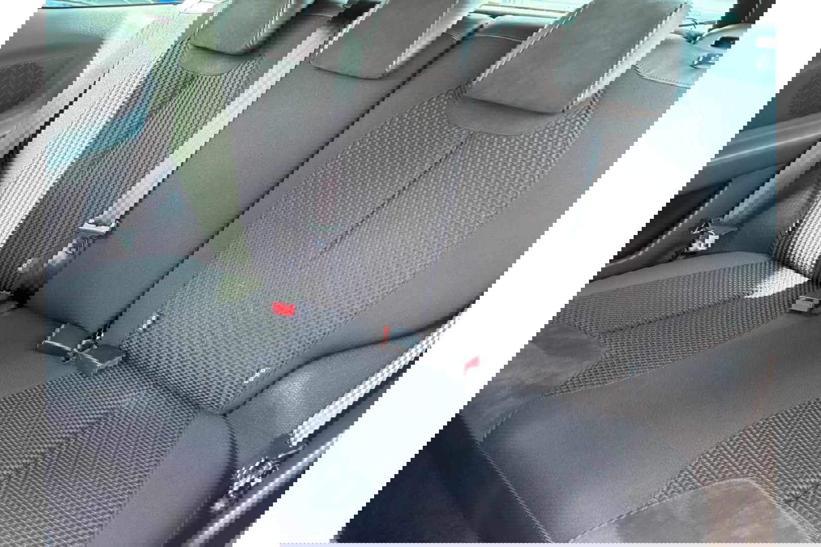 DS DS 3 1.2 PURETECH BNS NAVI AIRCO/ECC PDC