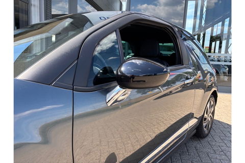 DS DS 3 1.2 PURETECH BNS NAVI AIRCO/ECC PDC
