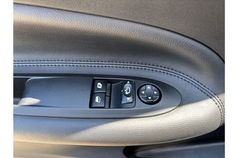 DS DS 3 1.2 PURETECH BNS NAVI AIRCO/ECC PDC