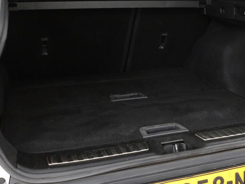 Renault Kadjar 1.2 TCe Bose | 1e eigenaar | Leder | Stoelverwarming | Camera | Cruise control | Trekhaak | Sfeerverlichting | Navigatie | LED