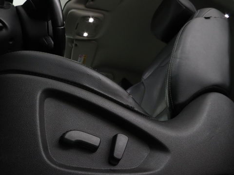 Renault Kadjar 1.2 TCe Bose | 1e eigenaar | Leder | Stoelverwarming | Camera | Cruise control | Trekhaak | Sfeerverlichting | Navigatie | LED