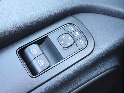 Mercedes-Benz Sprinter 316 CDI Automaat - RWD - L2H2 - 3,5t KG Trekhaak - Festool