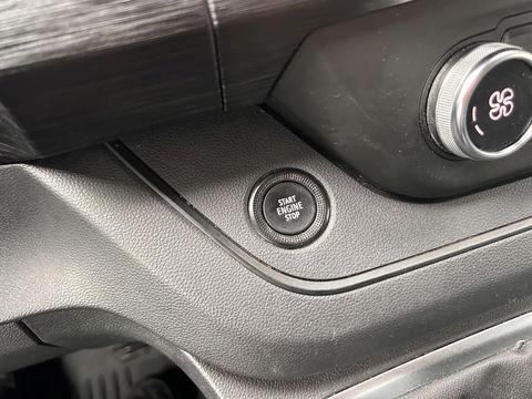 Renault Trafic 2.0dCi 170pk EDC L2H1 Extra | Keyless | Camera | Navigatie | Imperiaal | Luxe | Velgen | Automaat |