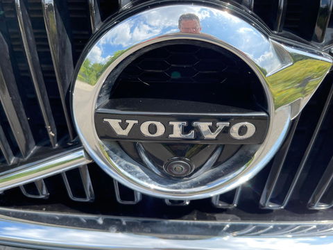 Volvo XC60 2.0 D4 190PK MOMENTUM-PRO 360'"CAMERA LEER NAVI LED XENON