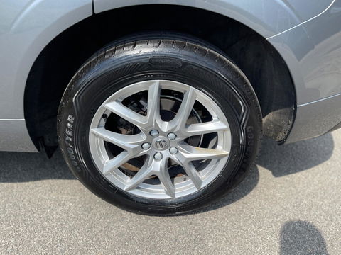 Volvo XC60 2.0 D4 190PK MOMENTUM-PRO 360'"CAMERA LEER NAVI LED XENON