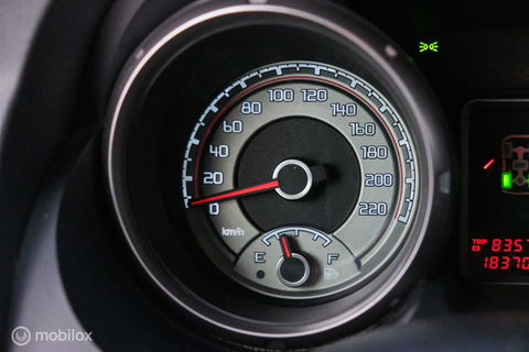 Mitsubishi Pajero 3.2 DI-D Instyle | Grijskenteken | top onderhouden | trekhaak | harde auto | Marge | incl interieur |
