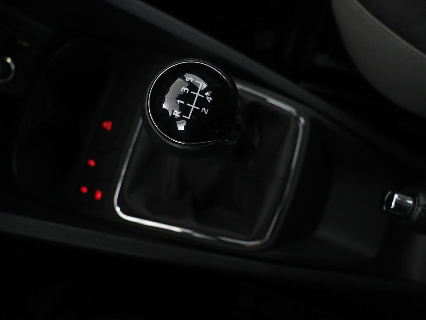 SEAT Ibiza 1.0 TSI Style Connect | Carplay | Cruise control | Airco | Navigatie | Bluetooth | LED | Parkeerhulp