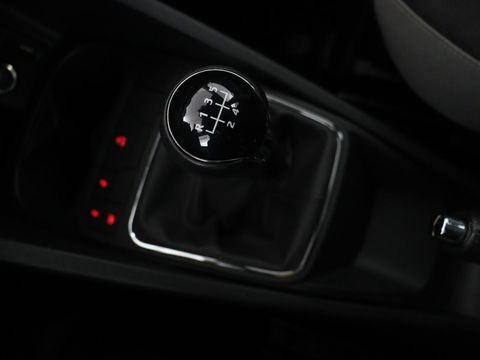 SEAT Ibiza 1.0 TSI Style Connect | Carplay | Cruise control | Airco | Navigatie | Bluetooth | LED | Parkeerhulp