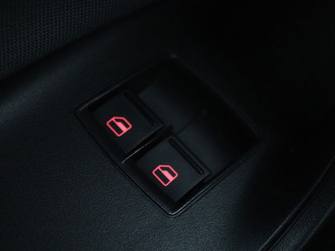 SEAT Ibiza 1.0 TSI Style Connect | Carplay | Cruise control | Airco | Navigatie | Bluetooth | LED | Parkeerhulp