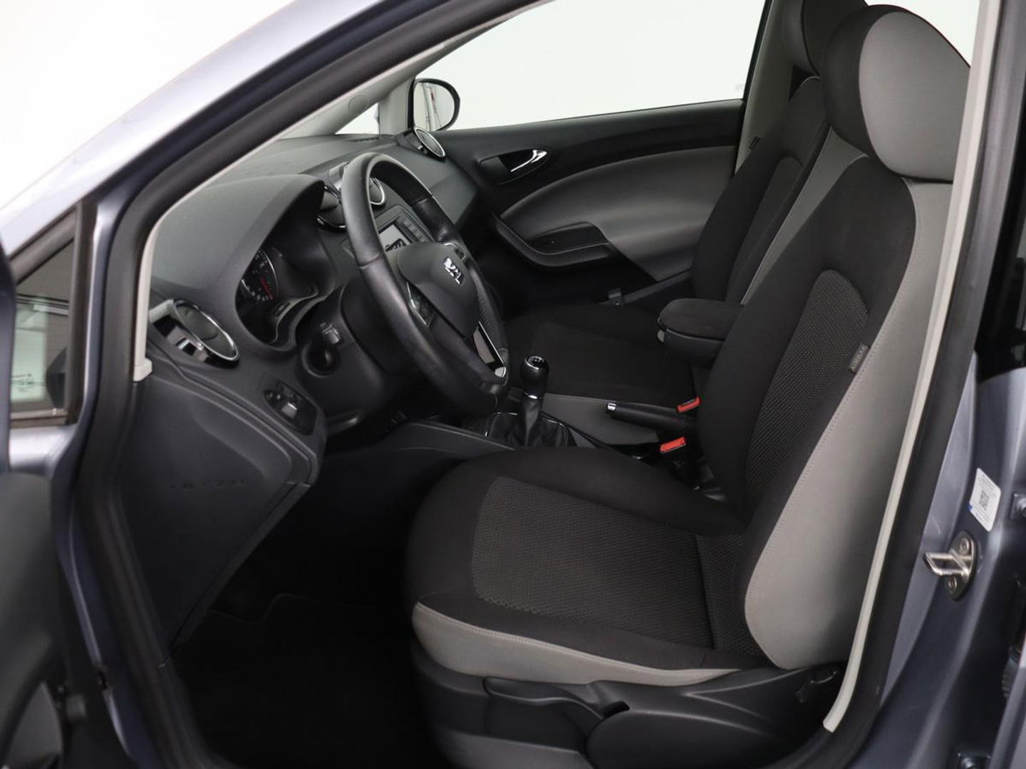 SEAT Ibiza 1.0 TSI Style Connect | Carplay | Cruise control | Airco | Navigatie | Bluetooth | LED | Parkeerhulp