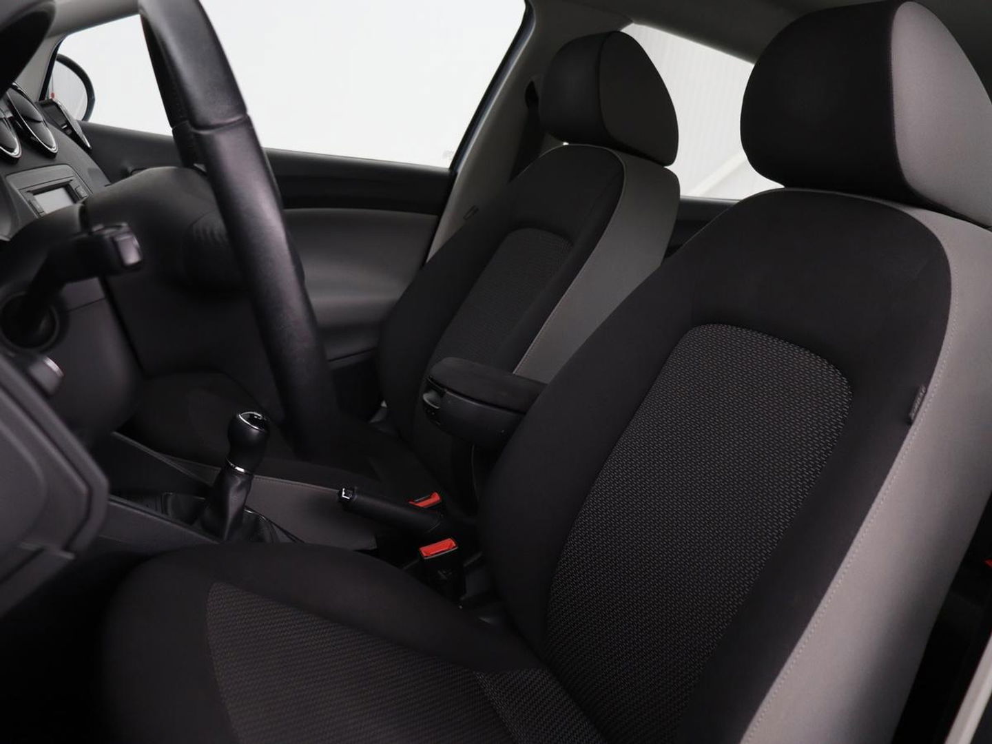 SEAT Ibiza 1.0 TSI Style Connect | Carplay | Cruise control | Airco | Navigatie | Bluetooth | LED | Parkeerhulp