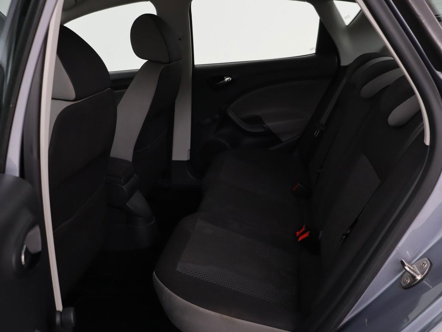 SEAT Ibiza 1.0 TSI Style Connect | Carplay | Cruise control | Airco | Navigatie | Bluetooth | LED | Parkeerhulp