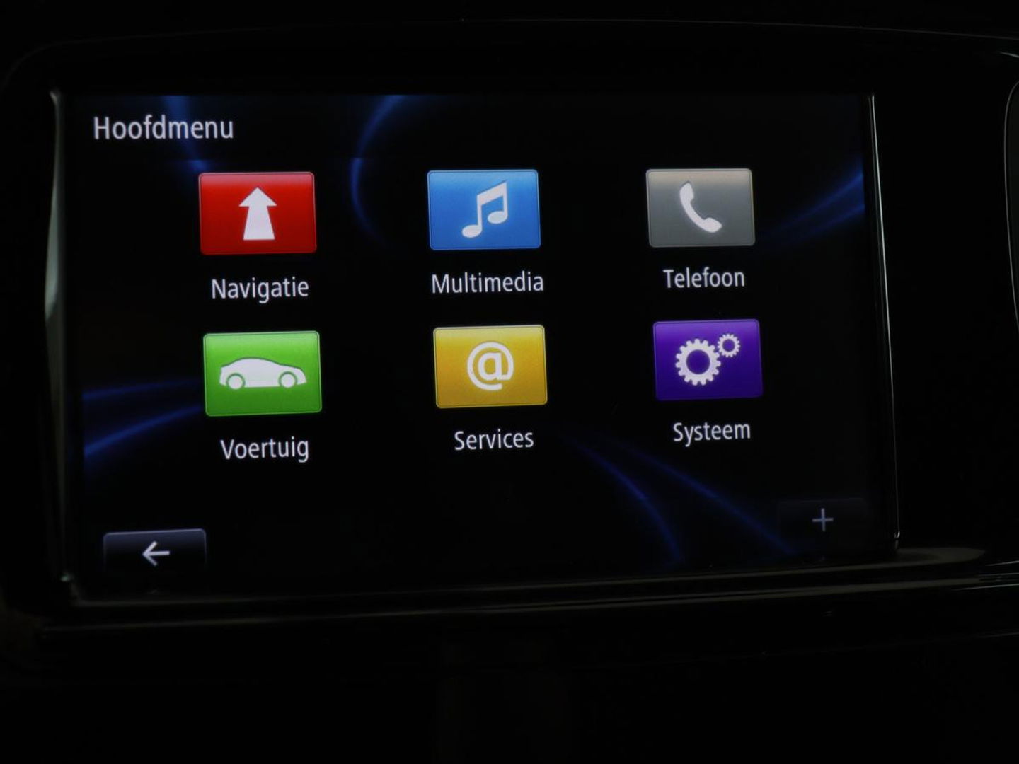 Renault Captur 0.9 TCe Helly Hansen | 1e eigenaar | Stoelverwarming | Trekhaak | Camera | Navigatie | Keyless | Climate control | Cruise control | LED