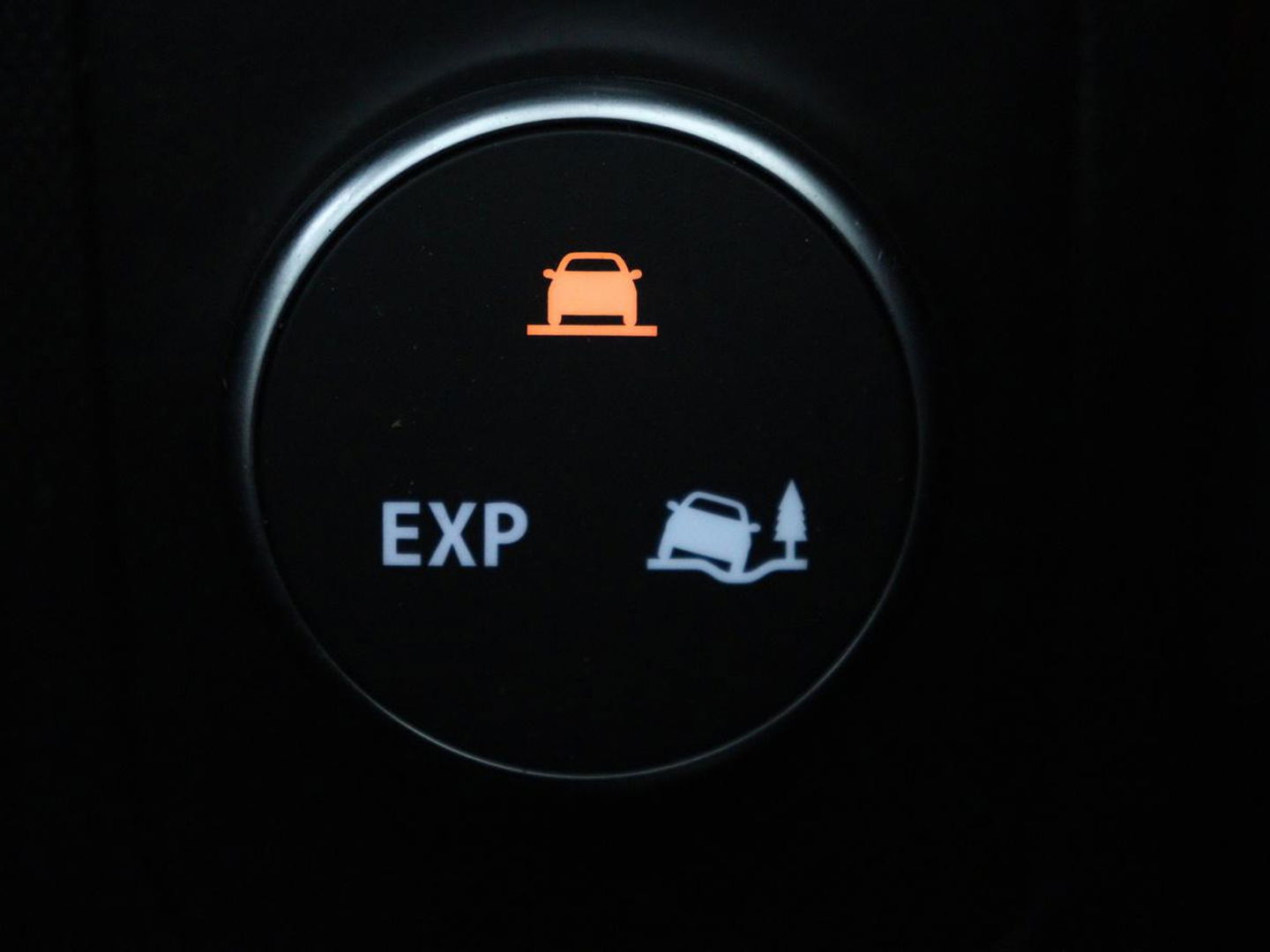 Renault Captur 0.9 TCe Helly Hansen | 1e eigenaar | Stoelverwarming | Trekhaak | Camera | Navigatie | Keyless | Climate control | Cruise control | LED
