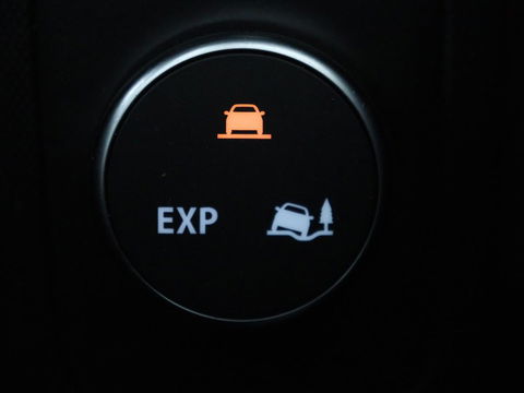 Renault Captur 0.9 TCe Helly Hansen | 1e eigenaar | Stoelverwarming | Trekhaak | Camera | Navigatie | Keyless | Climate control | Cruise control | LED