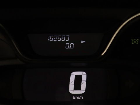 Renault Captur 0.9 TCe Helly Hansen | 1e eigenaar | Stoelverwarming | Trekhaak | Camera | Navigatie | Keyless | Climate control | Cruise control | LED