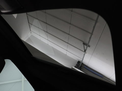 SEAT Leon 1.5 TSI FR Ultimate Edition Black | Panoramadak | Stoelverwarming | Beats Audio | Virual Cockpit | Adaptive cruise | Full LED | Leder/Alcantara | Keyless | Navigatie | Sfeerverlichting