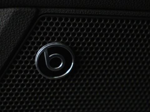 SEAT Leon 1.5 TSI FR Ultimate Edition Black | Panoramadak | Stoelverwarming | Beats Audio | Virual Cockpit | Adaptive cruise | Full LED | Leder/Alcantara | Keyless | Navigatie | Sfeerverlichting