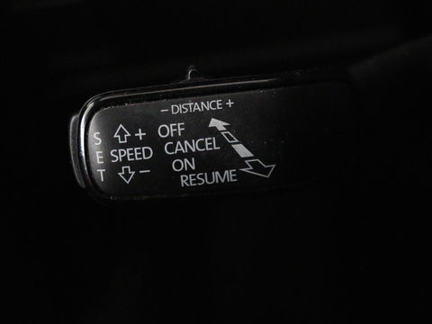 SEAT Leon 1.5 TSI FR Ultimate Edition Black | Panoramadak | Stoelverwarming | Beats Audio | Virual Cockpit | Adaptive cruise | Full LED | Leder/Alcantara | Keyless | Navigatie | Sfeerverlichting