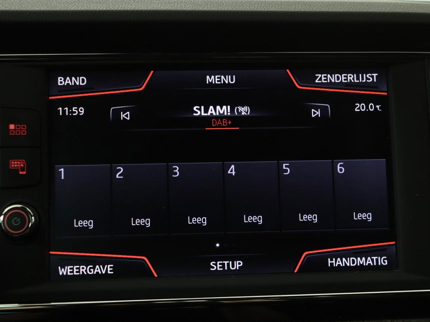 SEAT Leon 1.5 TSI FR Ultimate Edition Black | Panoramadak | Stoelverwarming | Beats Audio | Virual Cockpit | Adaptive cruise | Full LED | Leder/Alcantara | Keyless | Navigatie | Sfeerverlichting