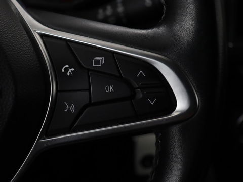 Renault Clio 1.0 TCe R.S. Line | Trekhaak | Full LED | Carplay | Keyless | Navigatie | Parkeerhulp | Airco | Cruise control | Bluetooth