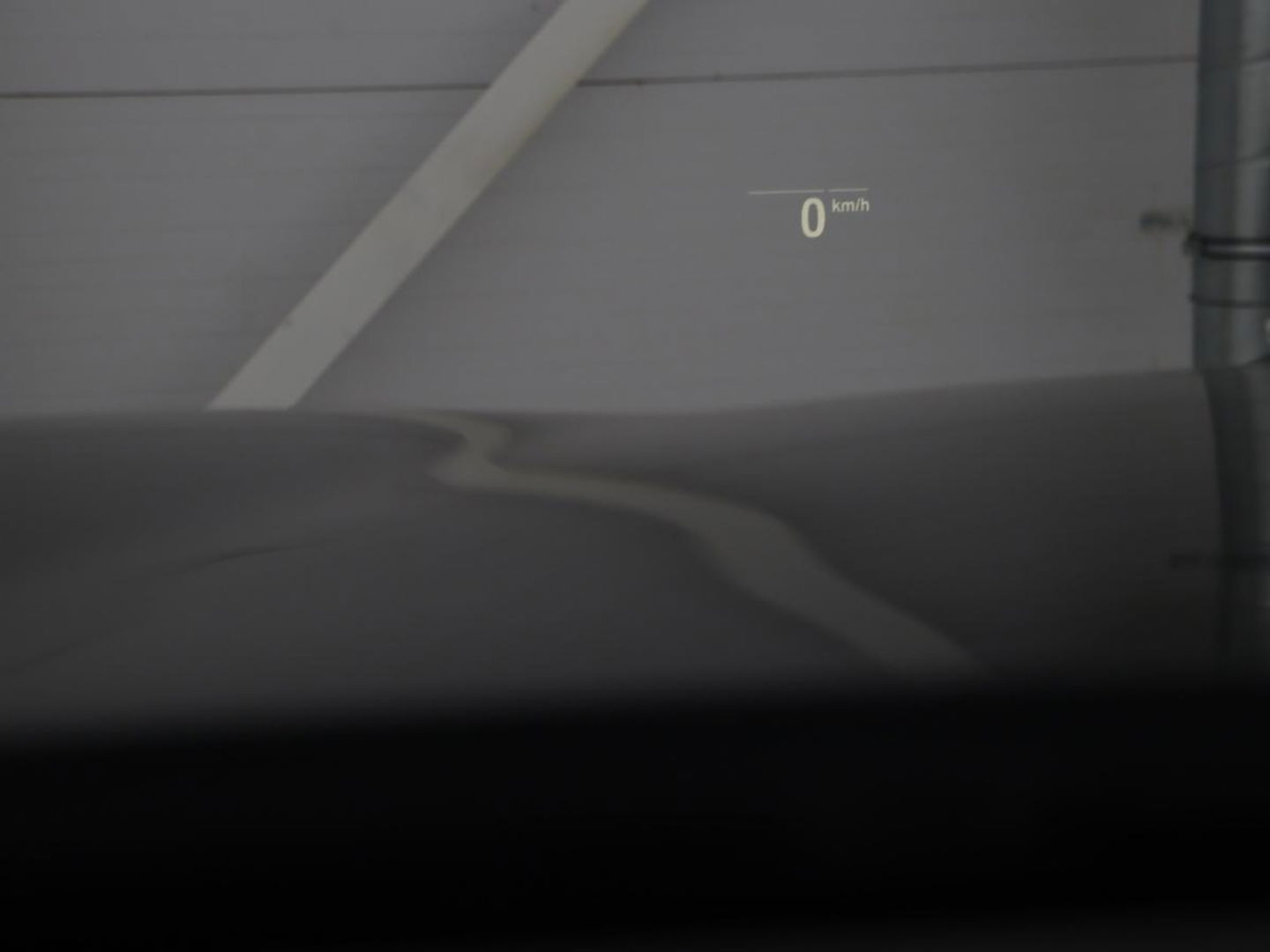 BMW 5 Serie 530e Business Edition Plus | Laser LED | Head-Up | Leder | Stoelverwarming | Trekhaak | Camera | Park Assist | Carplay | Navigatie | Memory | Live Cockpit
