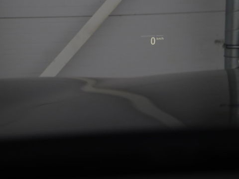 BMW 5 Serie 530e Business Edition Plus | Laser LED | Head-Up | Leder | Stoelverwarming | Trekhaak | Camera | Park Assist | Carplay | Navigatie | Memory | Live Cockpit