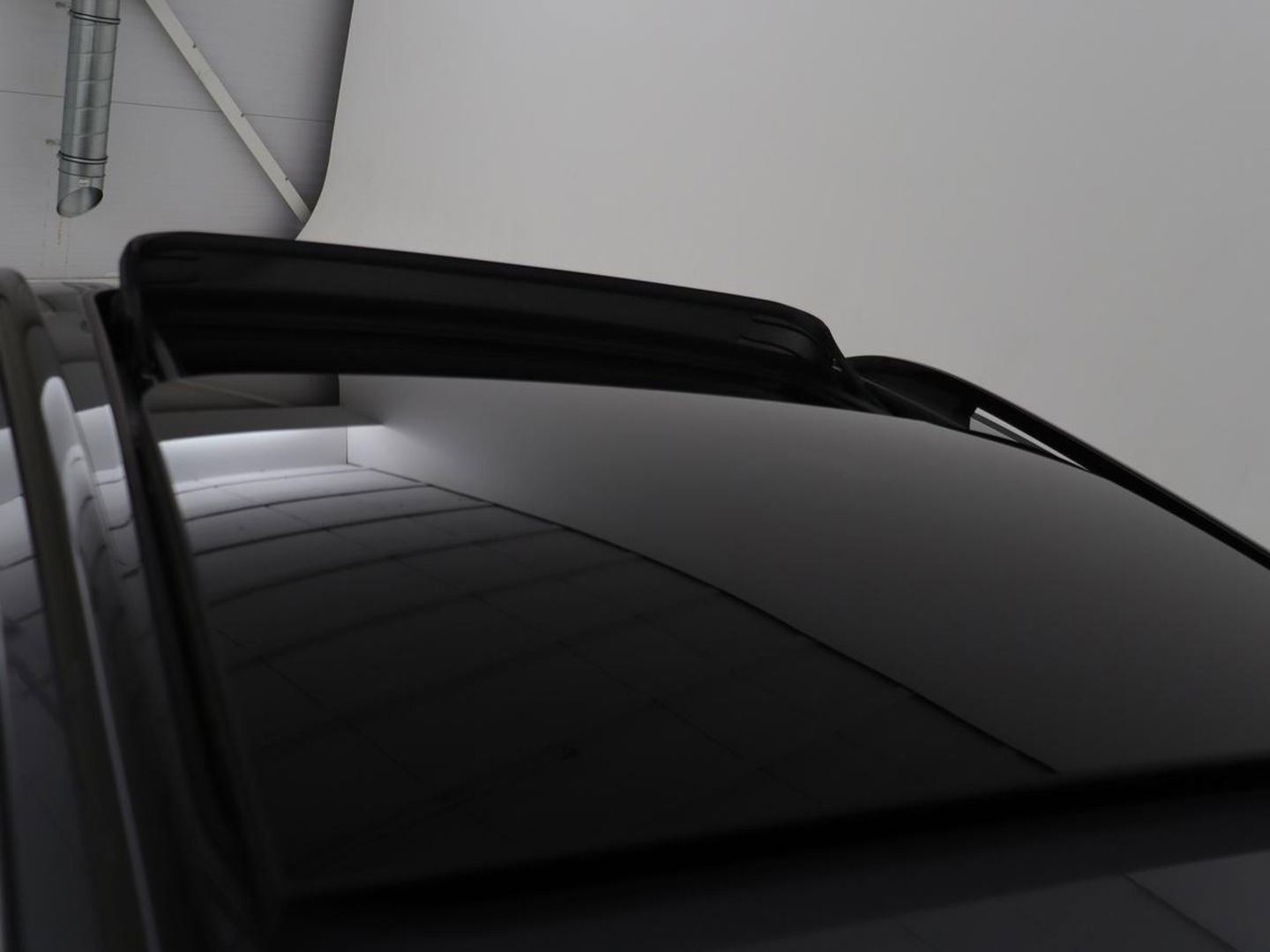 CUPRA Formentor 1.4 e-Hybrid VZ Performance | 245 PK | Stoel & stuurverwarming | Adaptive cruise | Camera | Carplay | Sfeerverlichting | Keyless | Navigatie | Sportstoelen | Full LED | PHEV