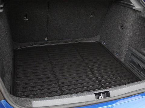 Škoda Octavia 1.5 TSI Business Edition | Stoelverwarming | Trekhaak | Carplay | Parkeerhulp | Navigatie | Verwarmde voorruit | Climate control | Cruise control
