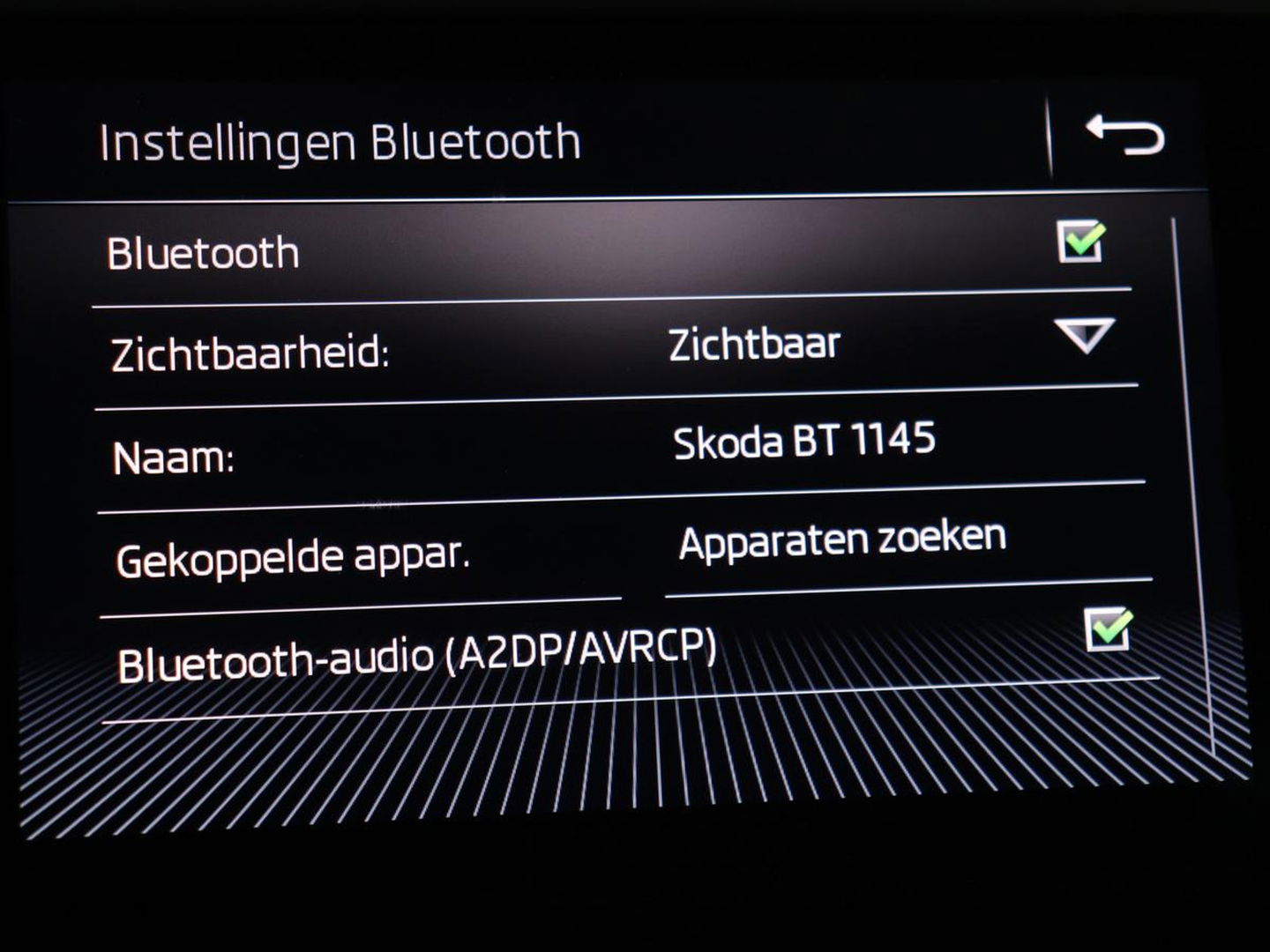 Škoda Octavia 1.5 TSI Business Edition | Stoelverwarming | Trekhaak | Carplay | Parkeerhulp | Navigatie | Verwarmde voorruit | Climate control | Cruise control