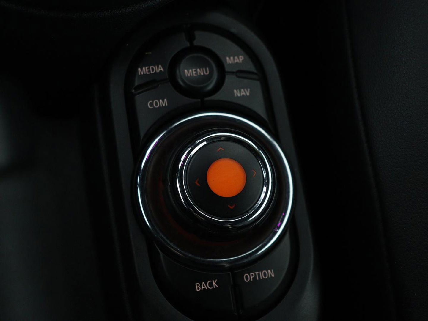 MINI Cabrio 1.5 Cooper Chili | Stoelverwarming | Carplay | Harman/Kardon | Full LED | Keyless | Navigatie | Climate control | Cruise control