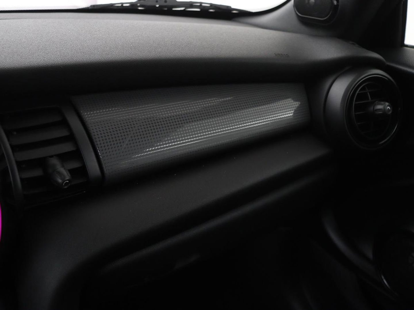 MINI Cabrio 1.5 Cooper Chili | Stoelverwarming | Carplay | Harman/Kardon | Full LED | Keyless | Navigatie | Climate control | Cruise control