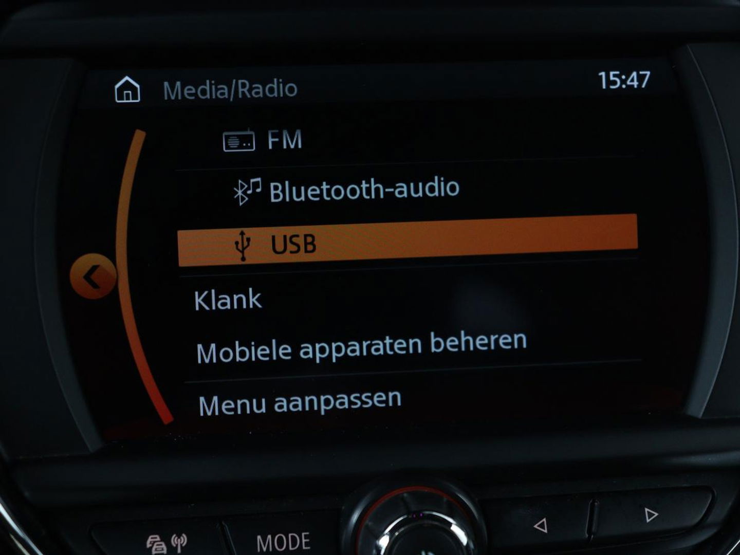 MINI Cabrio 1.5 Cooper Chili | Stoelverwarming | Carplay | Harman/Kardon | Full LED | Keyless | Navigatie | Climate control | Cruise control